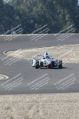 media/Nov-09-2025-Speed Ventures (Sun) [[388b781dcd]]/Purple/Session 2 (Turn 3)/